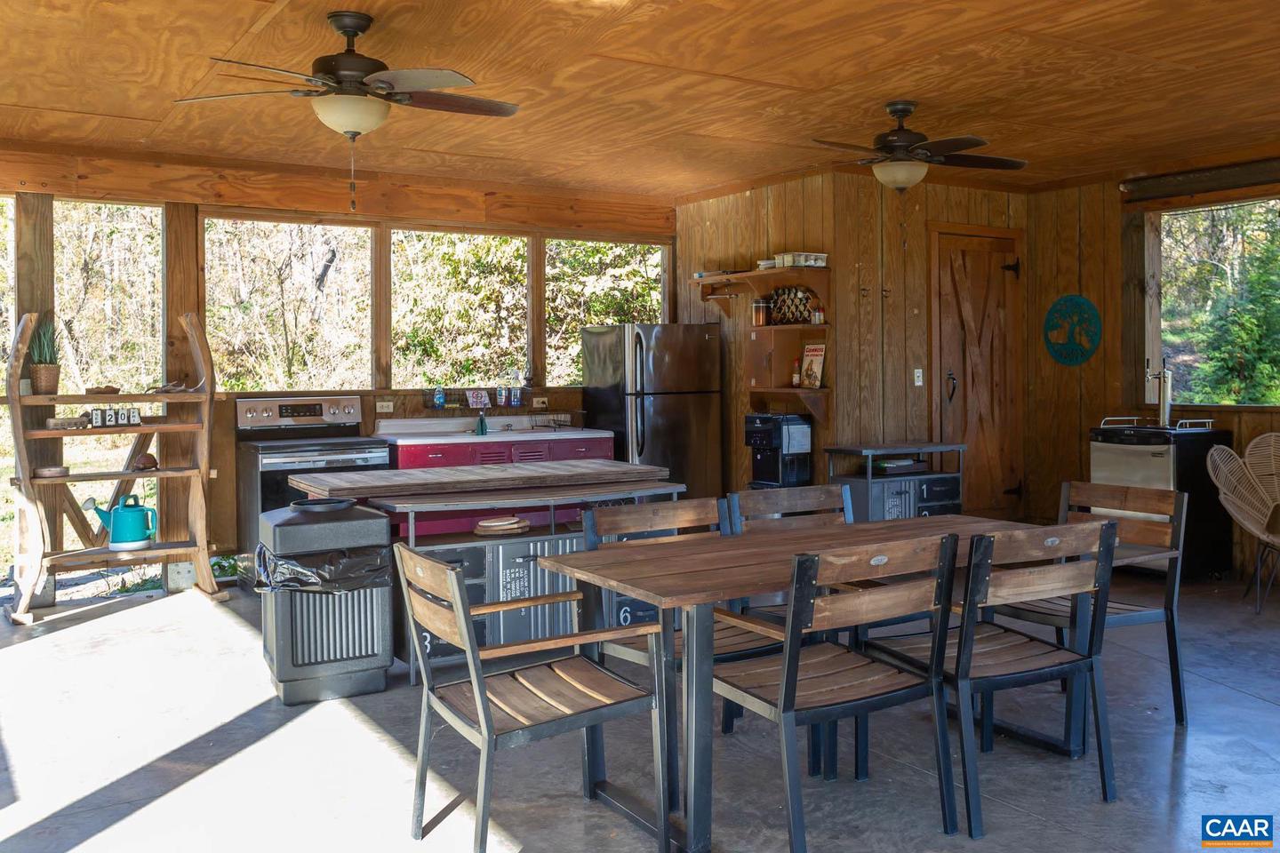 4301 Longdale Furnace Rd Property Photo 64