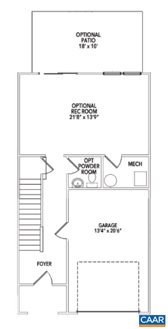 1234 Laconia Ln Property Photo 48