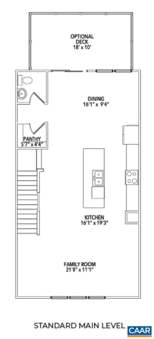 1234 Laconia Ln Property Photo 49