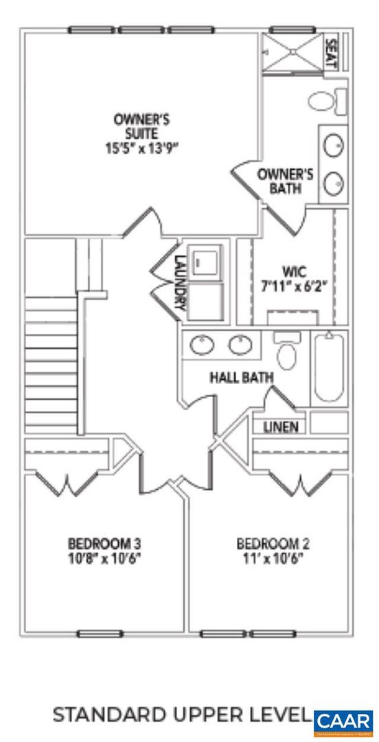 1234 Laconia Ln Property Photo 50