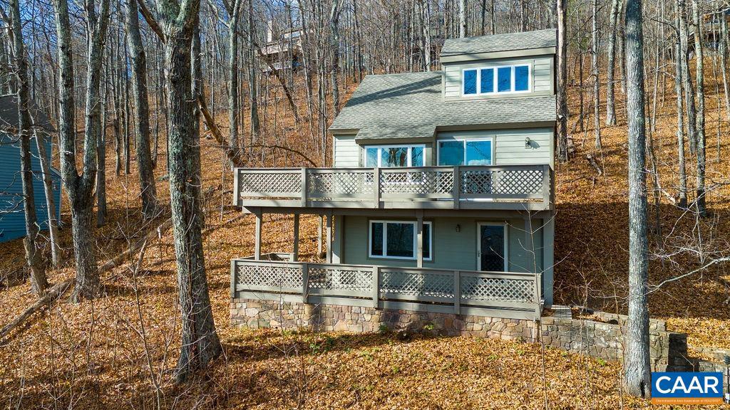 38 Firtree Dr Property Photo 1