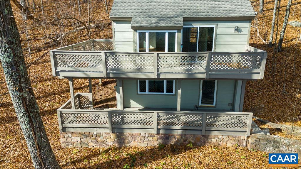 38 Firtree Dr Property Photo 4