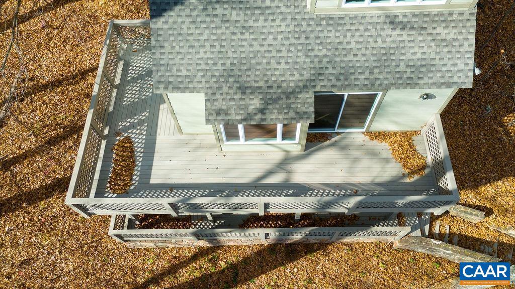 38 Firtree Dr Property Photo 5