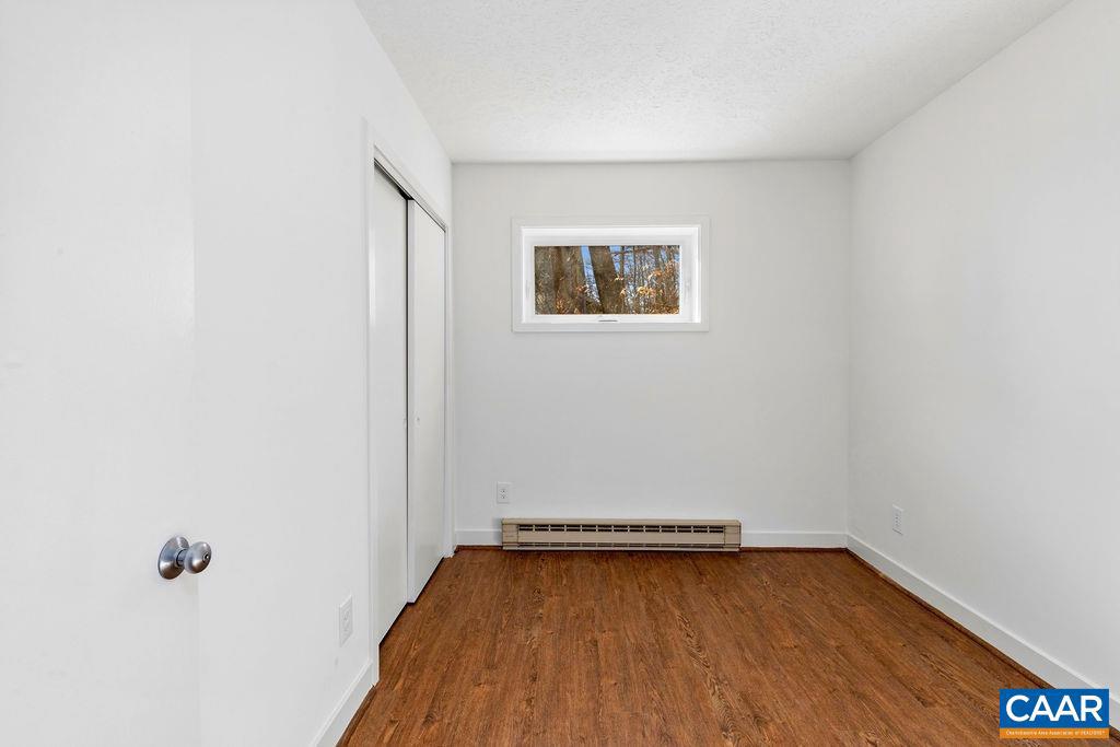 38 Firtree Dr Property Photo 10