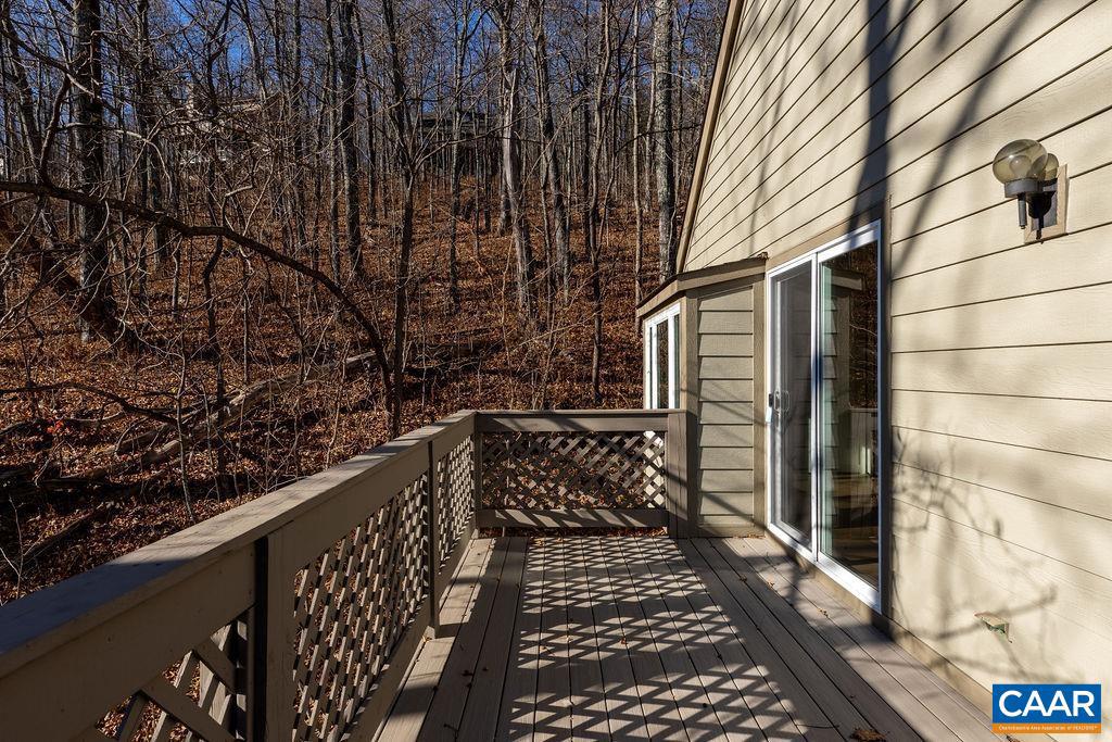 38 Firtree Dr Property Photo 24