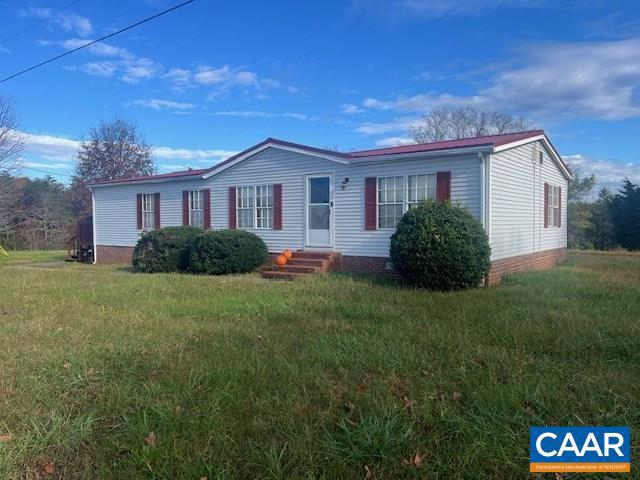 5532 Watt Abbitt Rd Property Photo