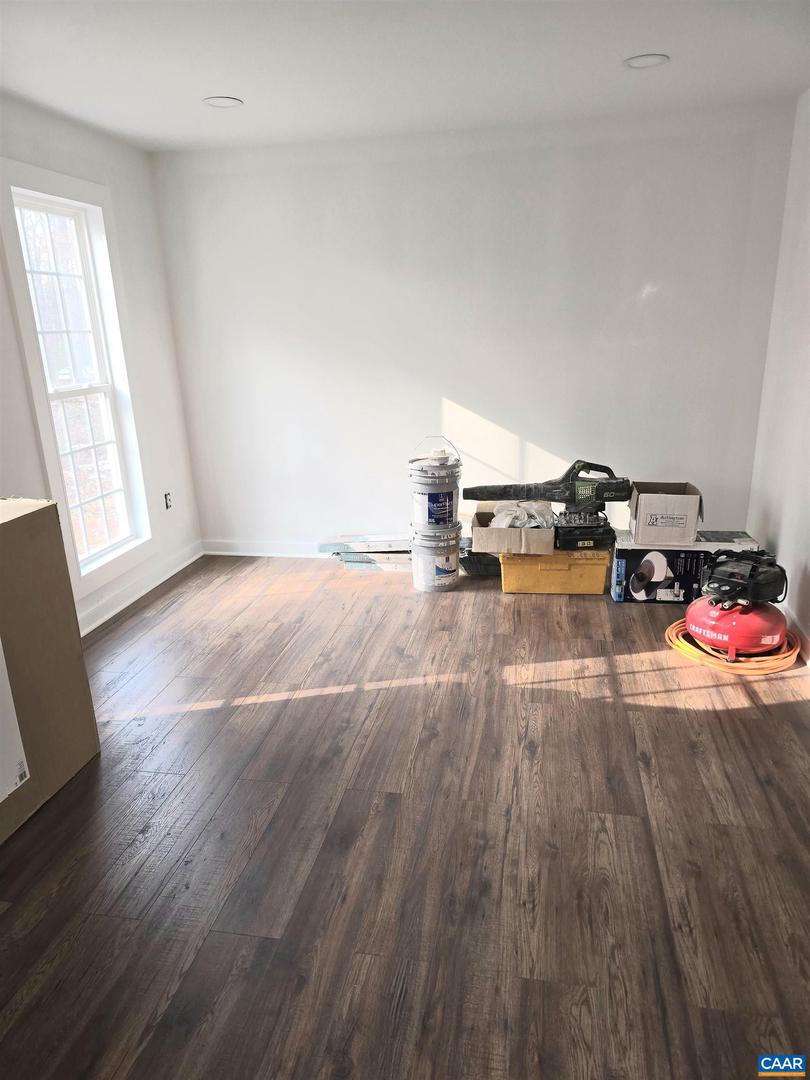 2211 Carpenters Mill Rd Property Photo 6