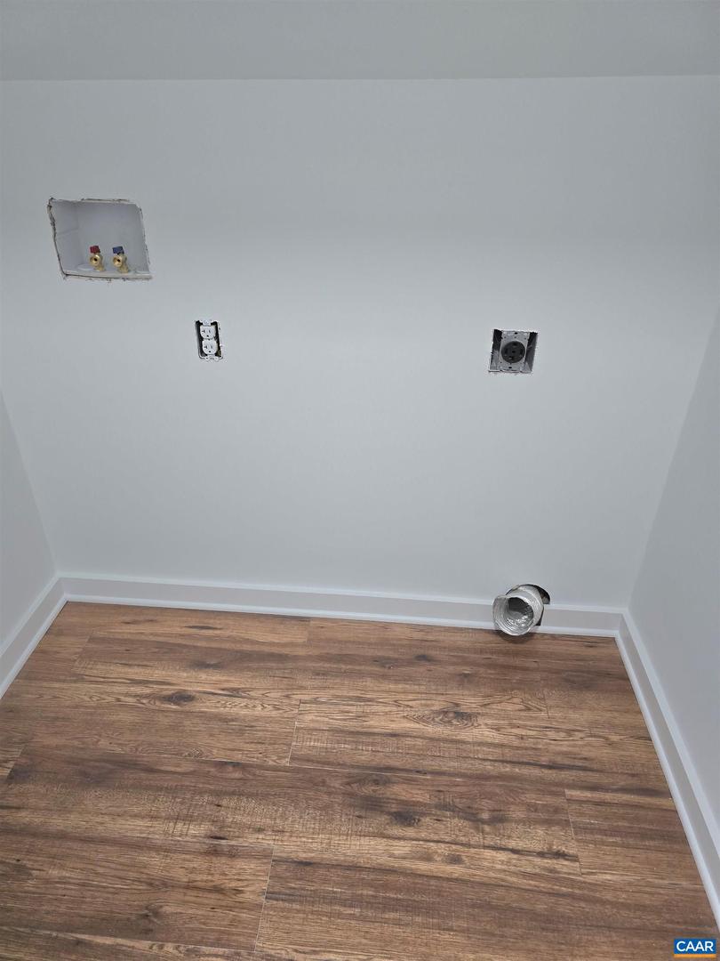 2211 Carpenters Mill Rd Property Photo 14