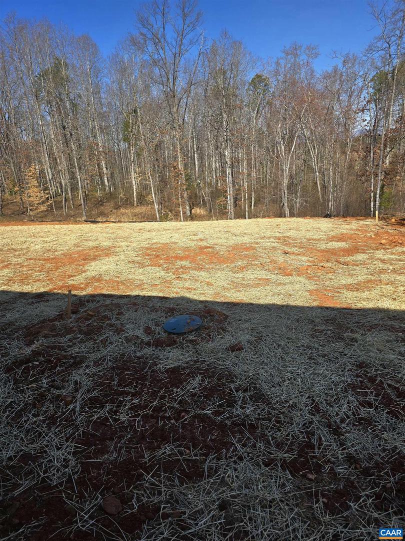 2211 Carpenters Mill Rd Property Photo 16