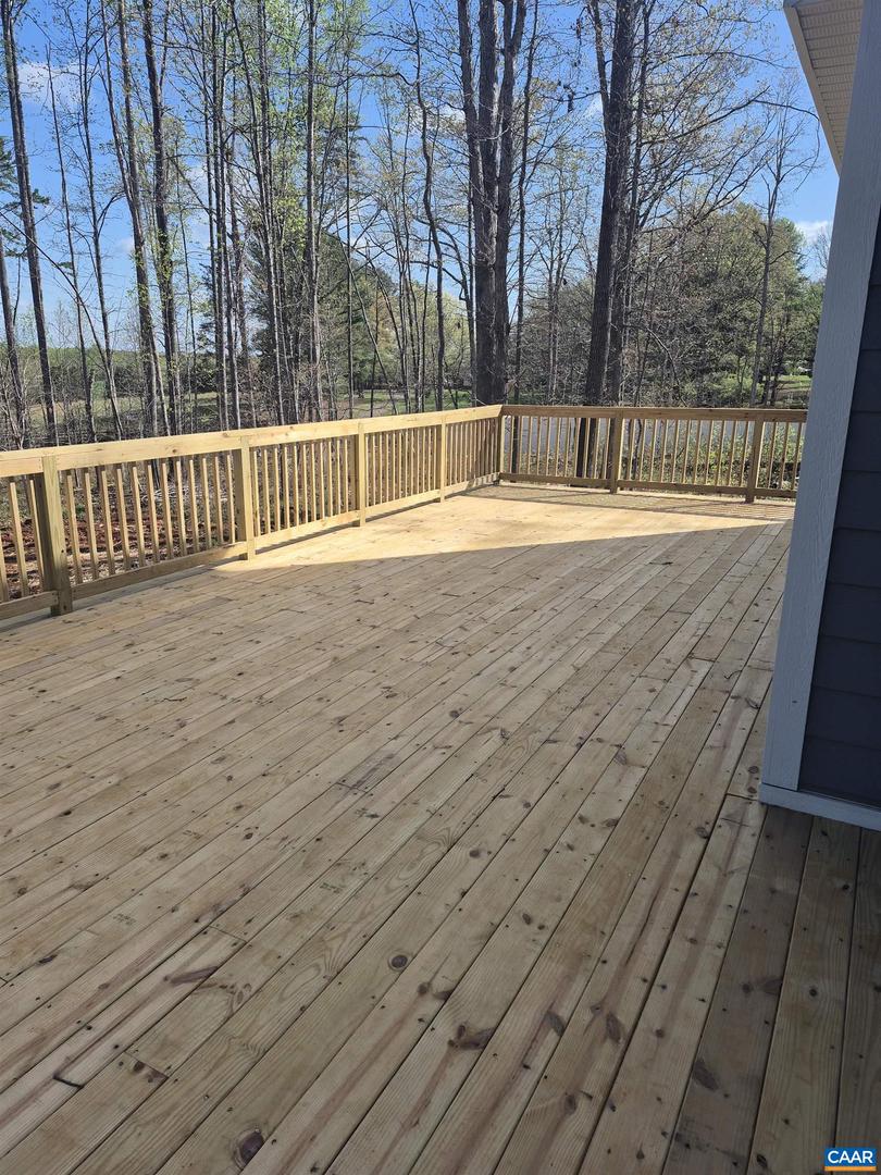 2211 Carpenters Mill Rd Property Photo 17