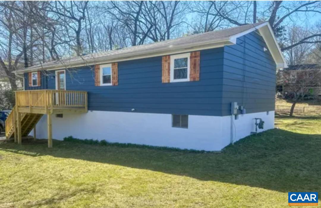 511 Lime Kiln Rd Property Photo 1