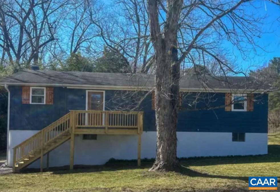 511 Lime Kiln Rd Property Photo 2