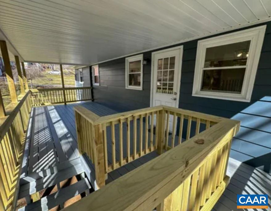 511 Lime Kiln Rd Property Photo 5