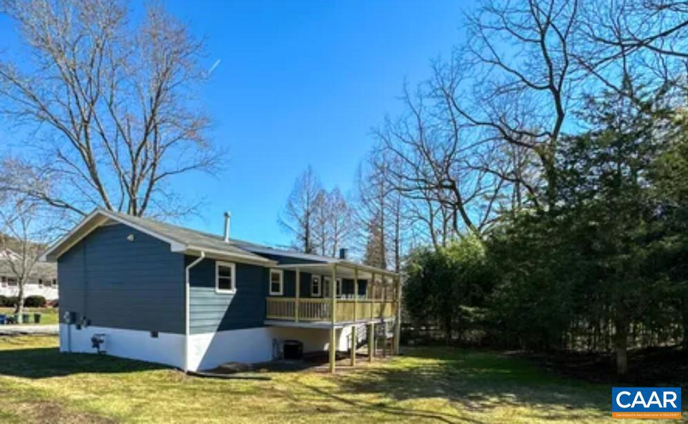 511 Lime Kiln Rd Property Photo 6