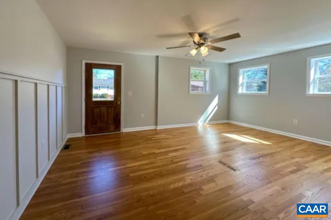 511 Lime Kiln Rd Property Photo 7