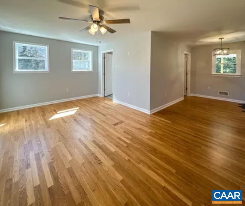 511 Lime Kiln Rd Property Photo 8