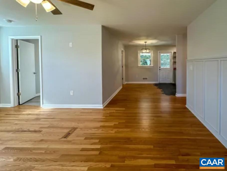 511 Lime Kiln Rd Property Photo 9