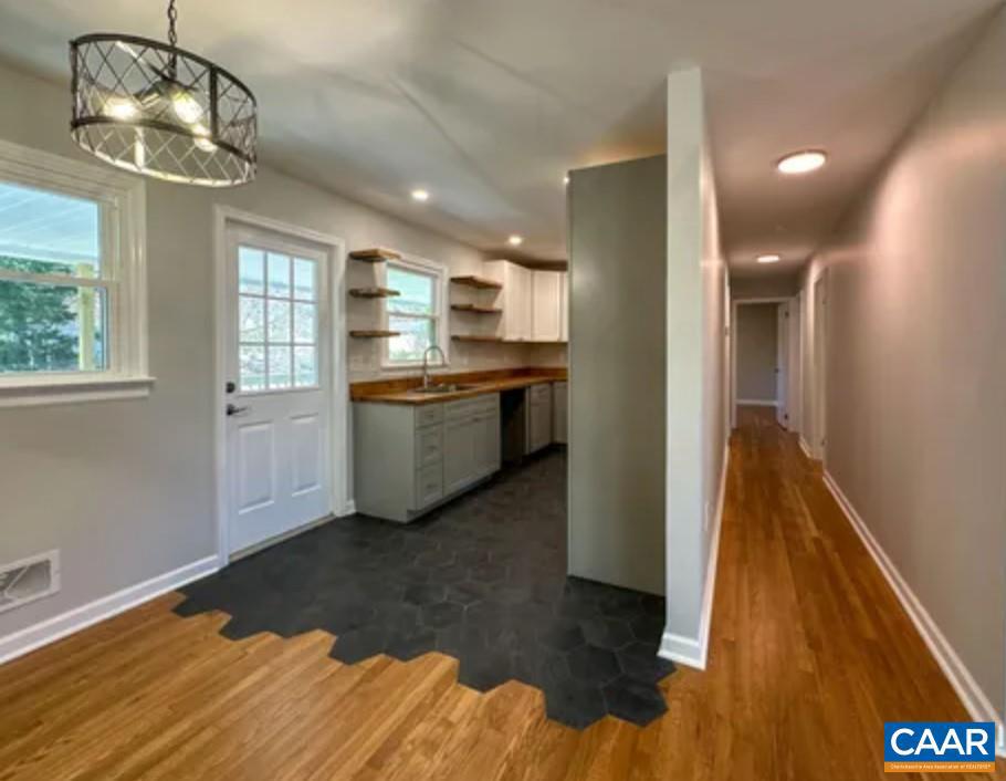 511 Lime Kiln Rd Property Photo 10