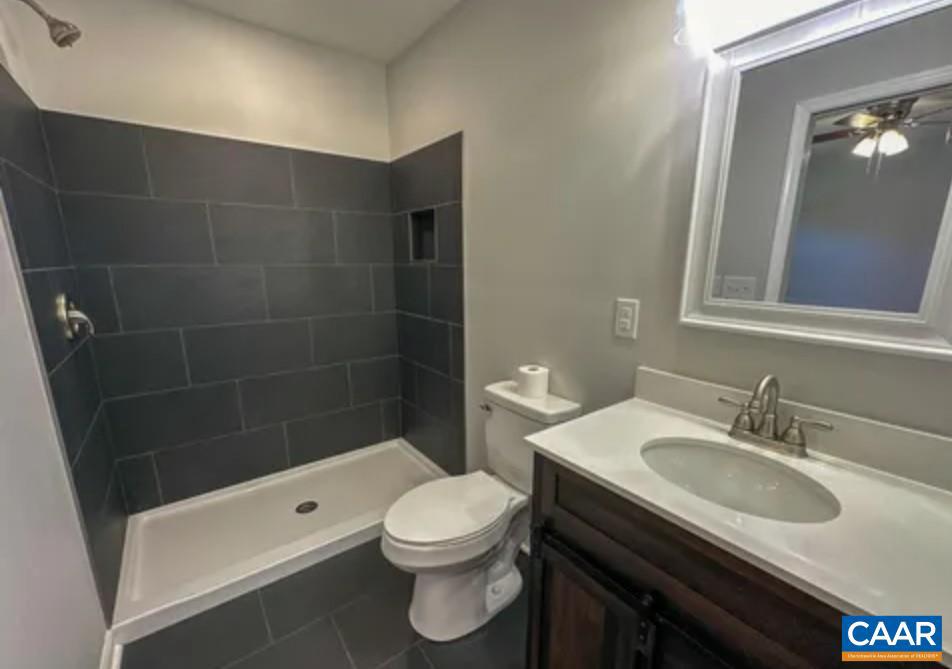 511 Lime Kiln Rd Property Photo 15