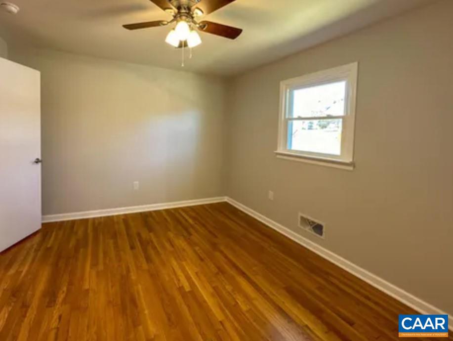 511 Lime Kiln Rd Property Photo 18