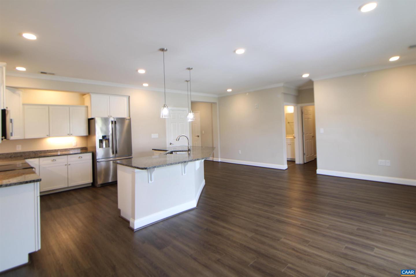8 Gables East Blvd #301 Property Photo