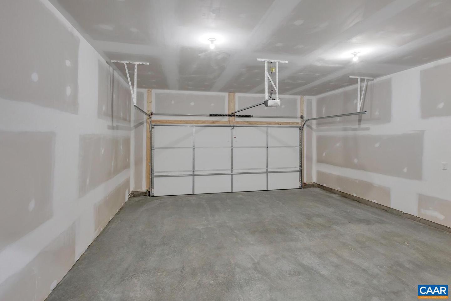 5 Farrow Terrace #lot 5 Property Photo 19
