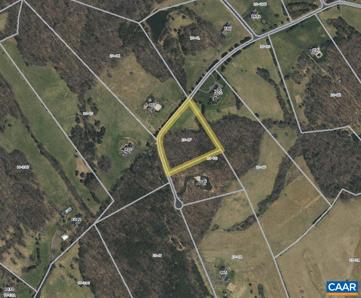1 Frays Ridge Rd Property Photo 2