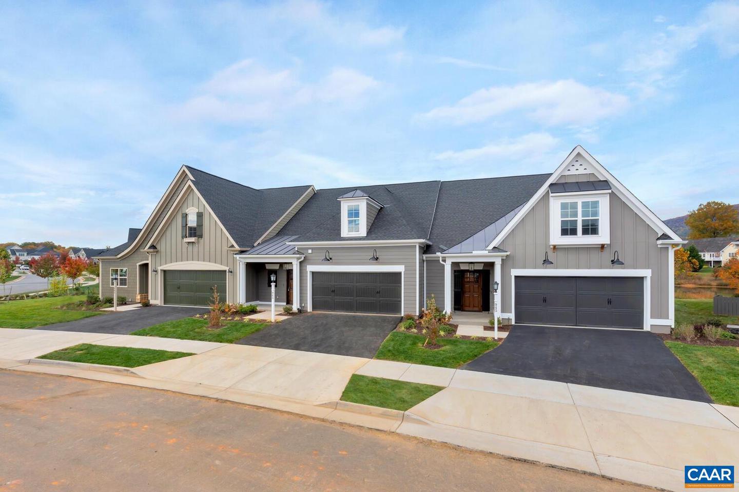 3 Farrow Terrace #lot 3 Property Photo 1