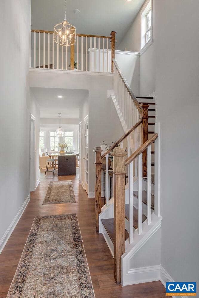 3 Farrow Terrace #lot 3 Property Photo 4