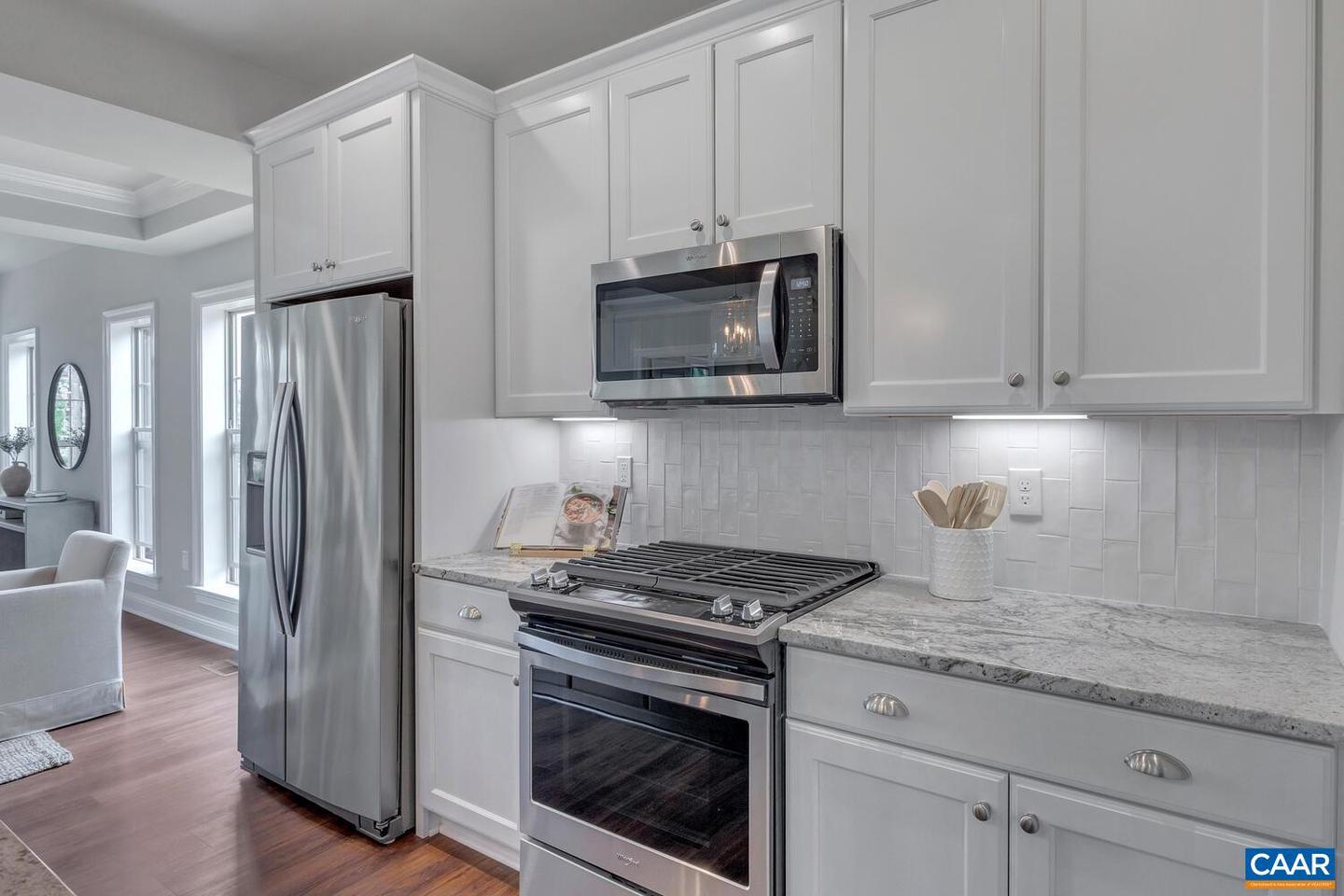 3 Farrow Terrace #lot 3 Property Photo 7