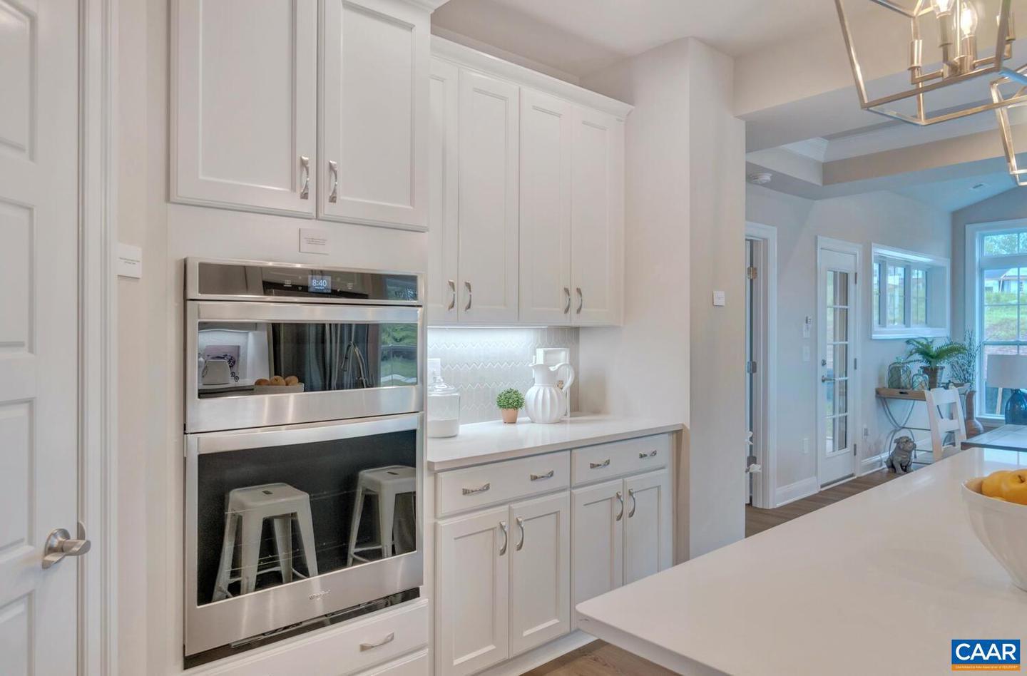 3 Farrow Terrace #lot 3 Property Photo 8