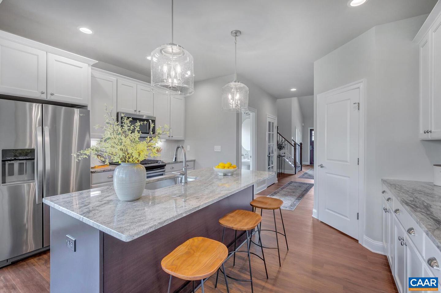 3 Farrow Terrace #lot 3 Property Photo 9