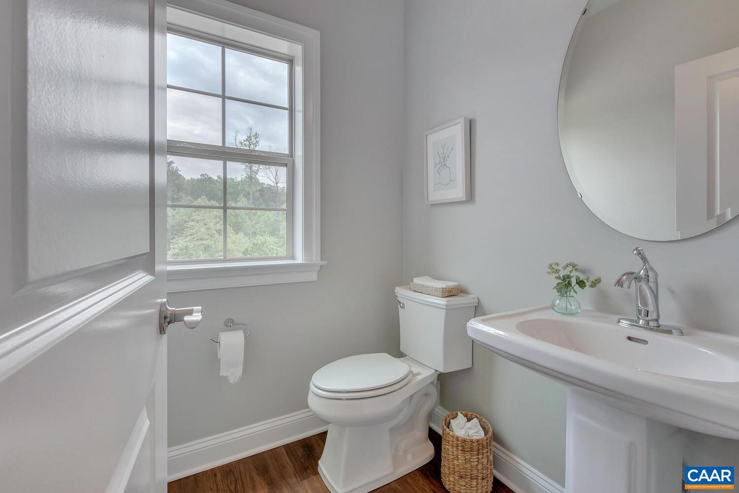 3 Farrow Terrace #lot 3 Property Photo 12