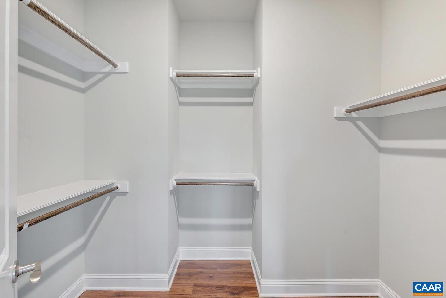 3 Farrow Terrace #lot 3 Property Photo 14