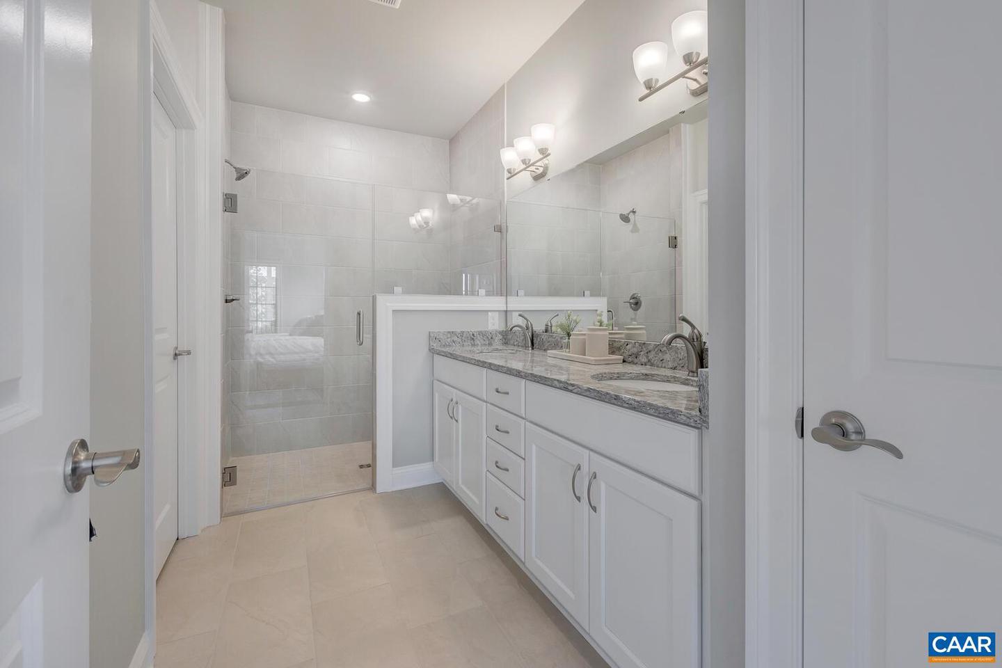 3 Farrow Terrace #lot 3 Property Photo 15