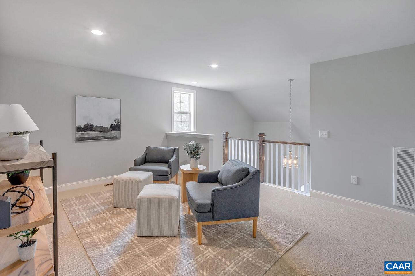 3 Farrow Terrace #lot 3 Property Photo 16
