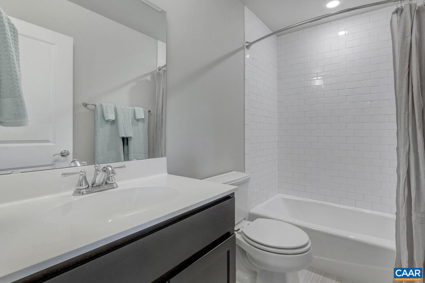 3 Farrow Terrace #lot 3 Property Photo 17
