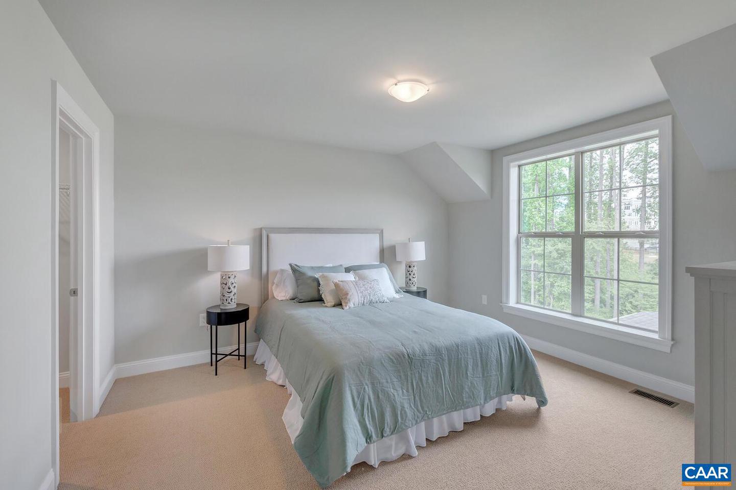 3 Farrow Terrace #lot 3 Property Photo 18