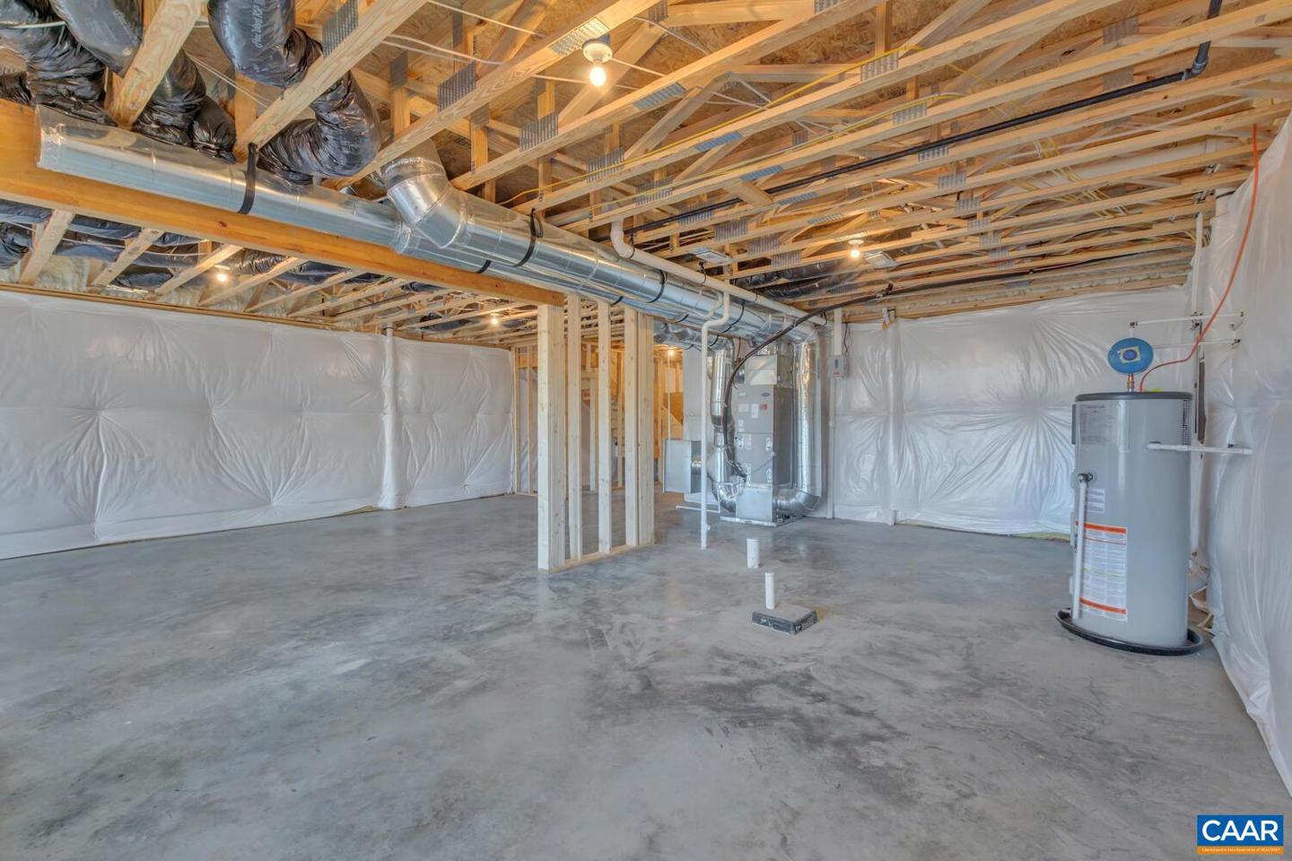3 Farrow Terrace #lot 3 Property Photo 20