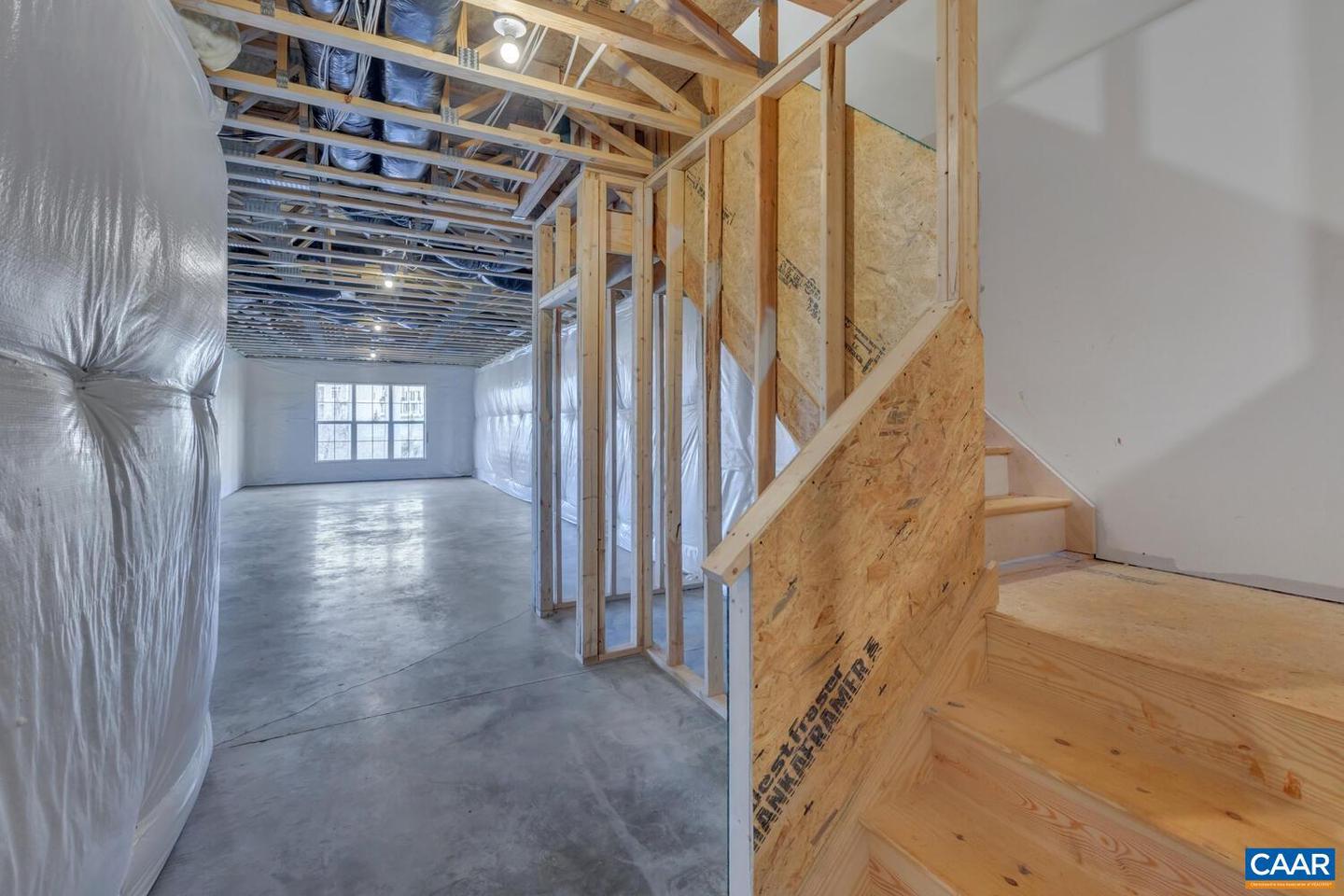 3 Farrow Terrace #lot 3 Property Photo 21