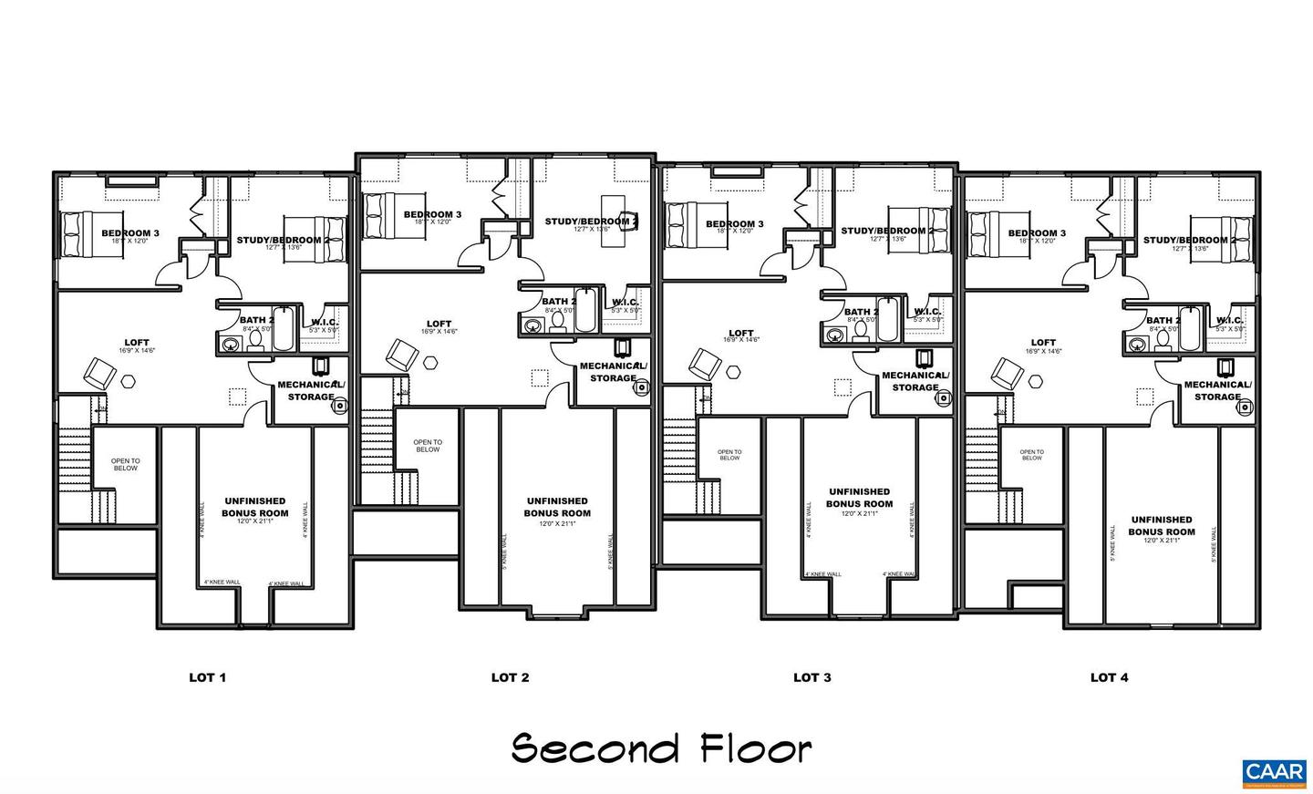 3 Farrow Terrace #lot 3 Property Photo 23