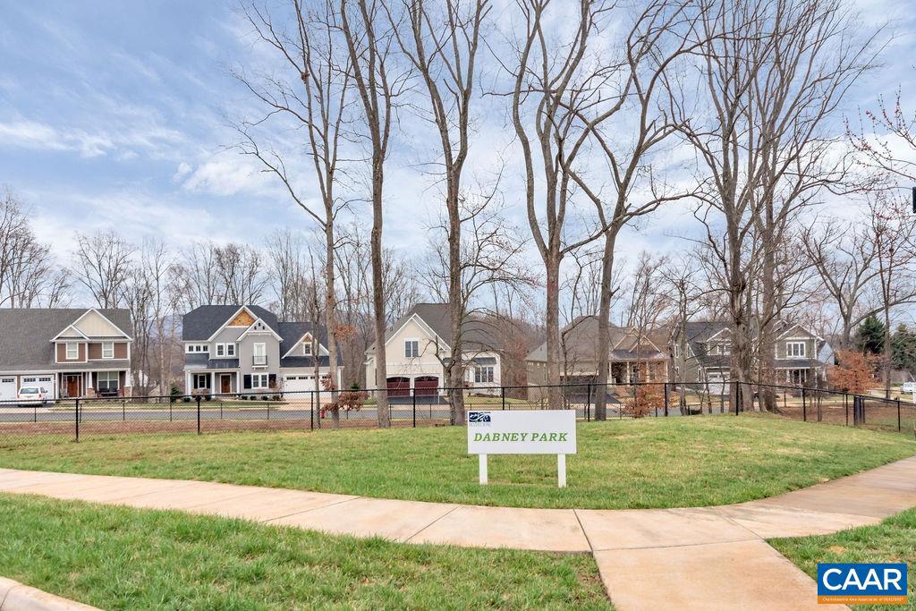 3 Farrow Terrace #lot 3 Property Photo 28