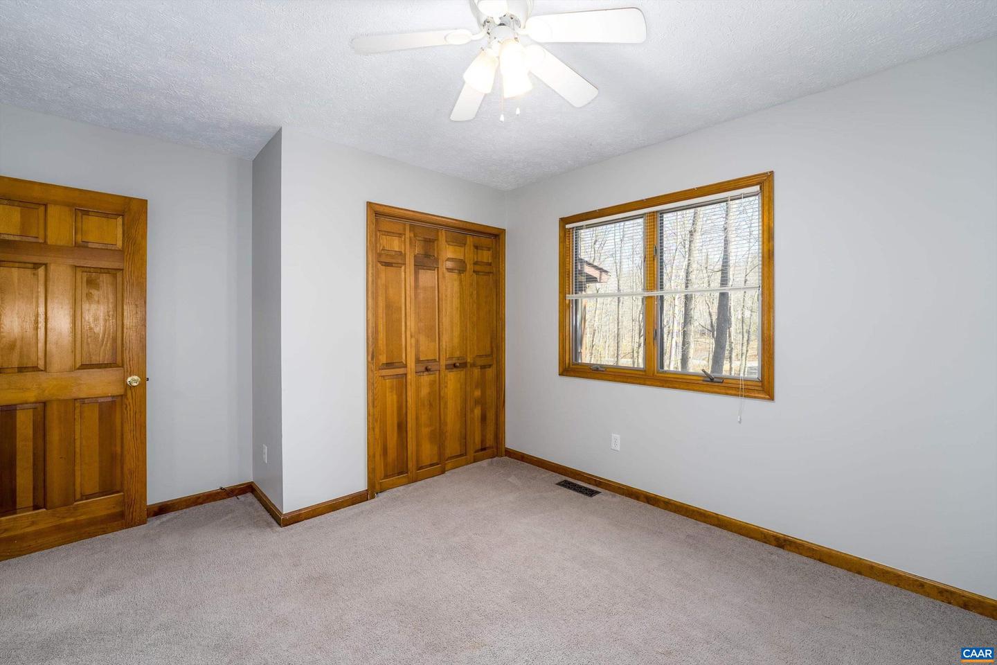 394 Jefferson Dr Property Photo 30