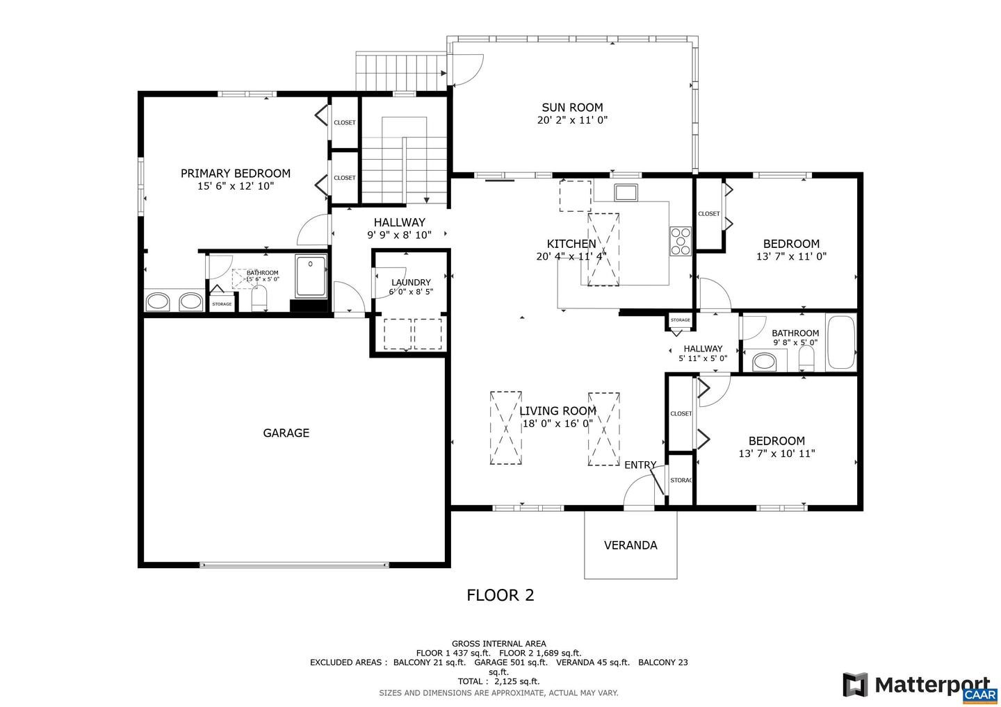 394 Jefferson Dr Property Photo 46