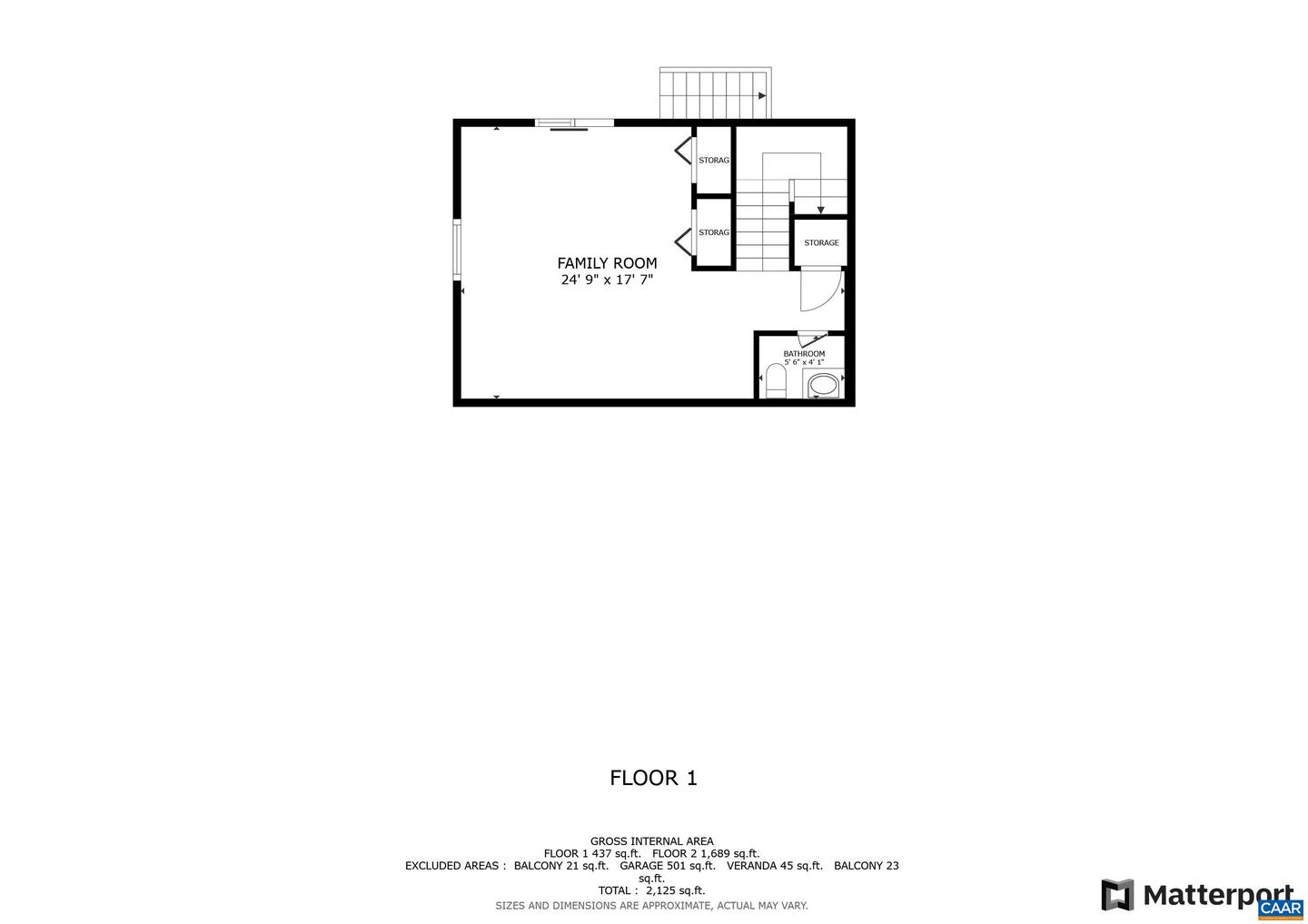 394 Jefferson Dr Property Photo 47