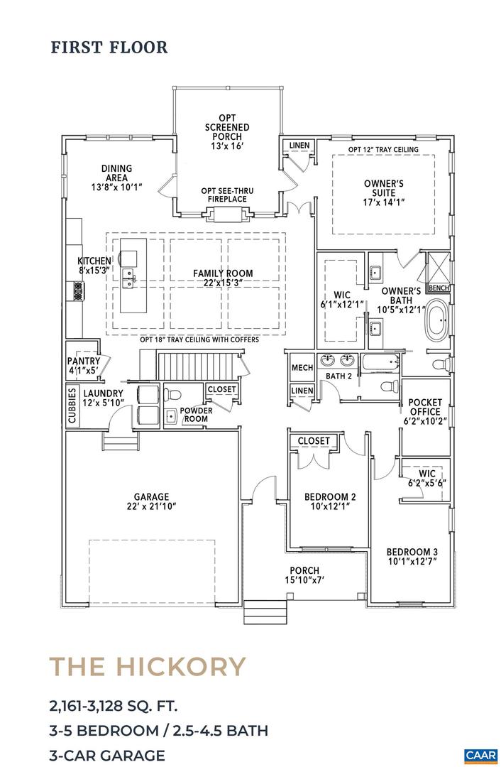 K2-26c Casper Ct Property Photo 39