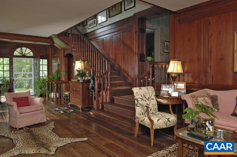 2262 Old Keswick Farm Property Photo 15