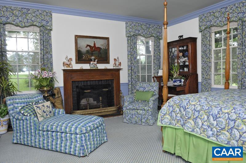 2262 Old Keswick Farm Property Photo 21