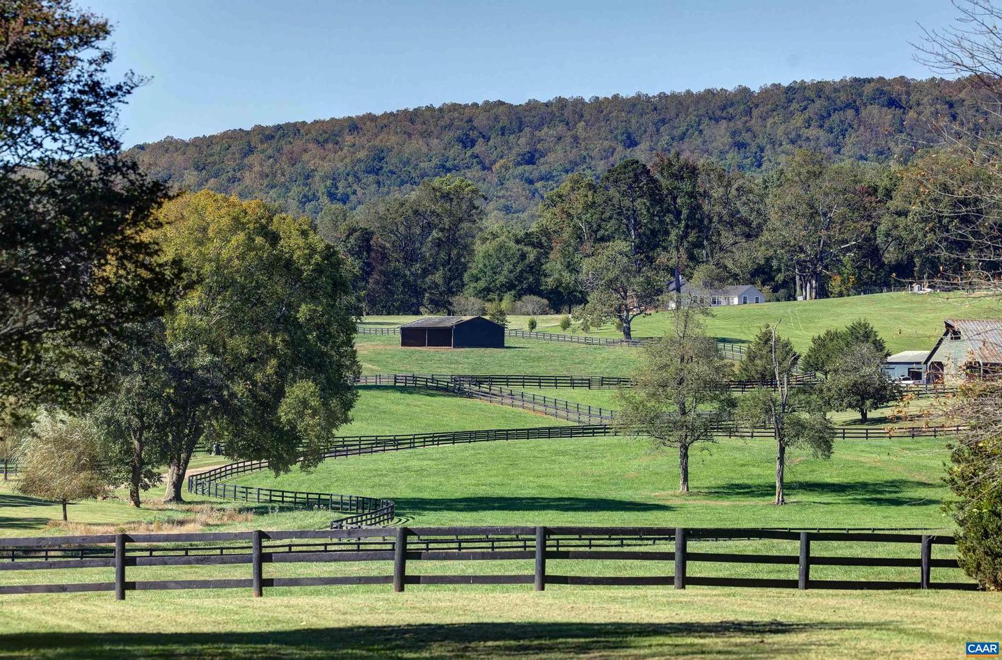 2262 Old Keswick Farm Property Photo 25
