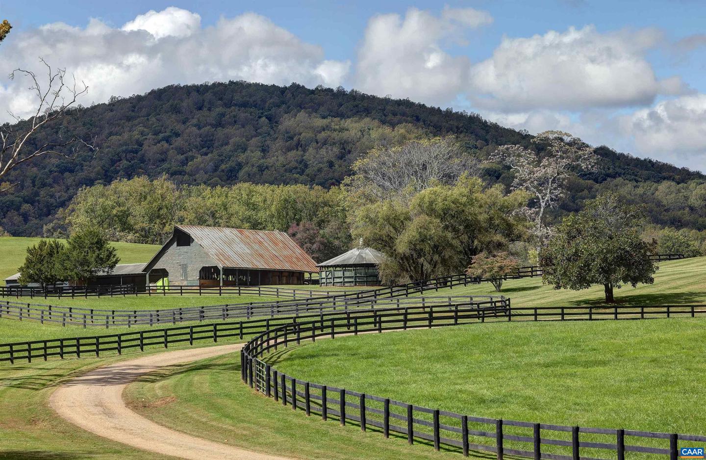 2262 Old Keswick Farm Property Photo 28